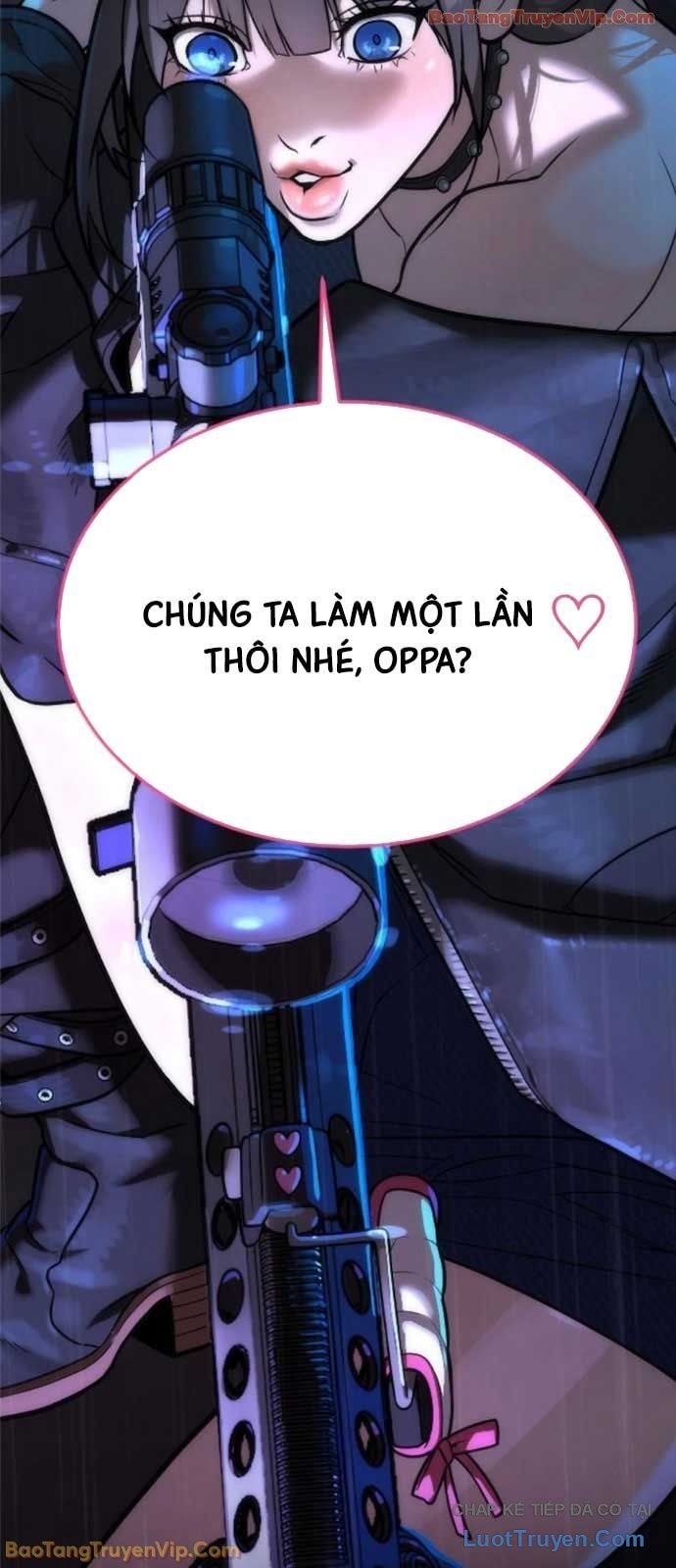 Chương 111 - Trang 155