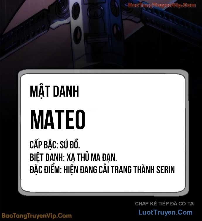 Chương 111 - Trang 156
