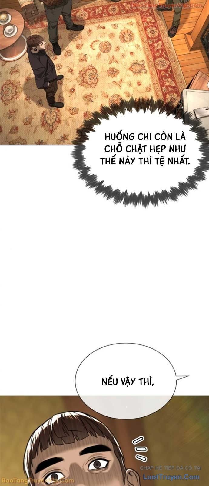 Chương 111 - Trang 22