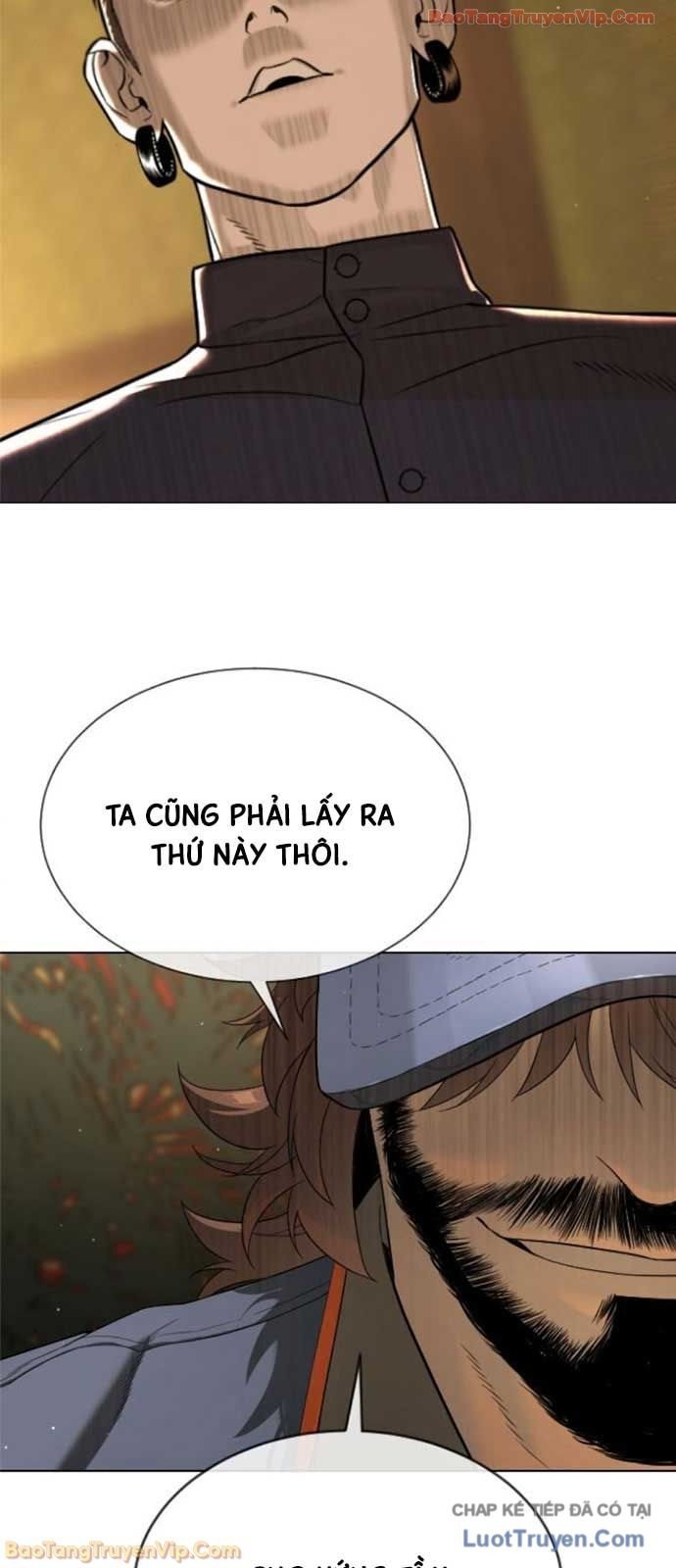 Chương 111 - Trang 23
