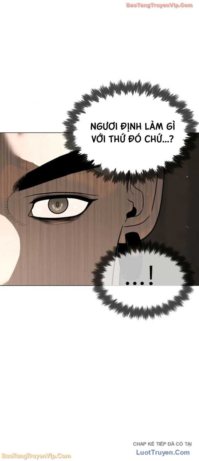 Chương 111 - Trang 27