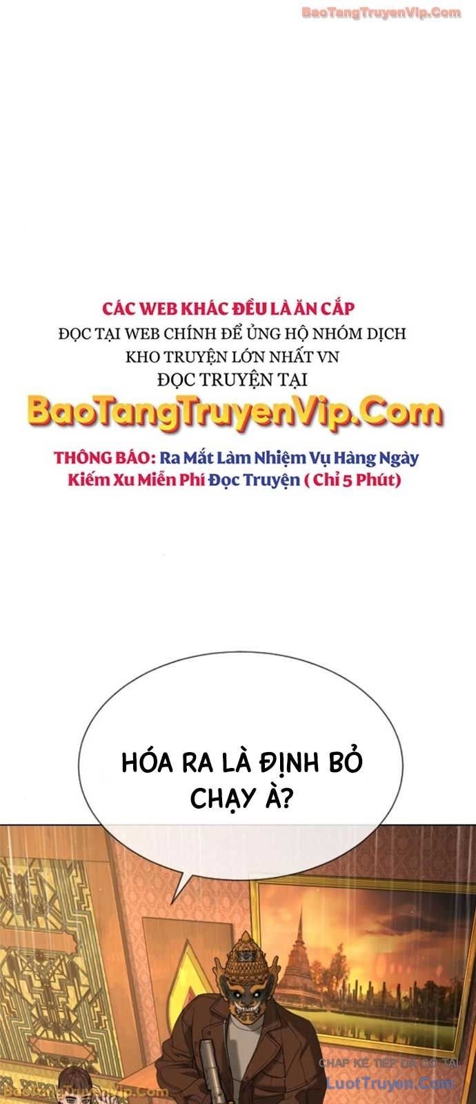Chương 111 - Trang 29