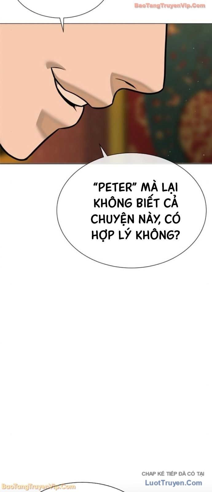 Chương 111 - Trang 31