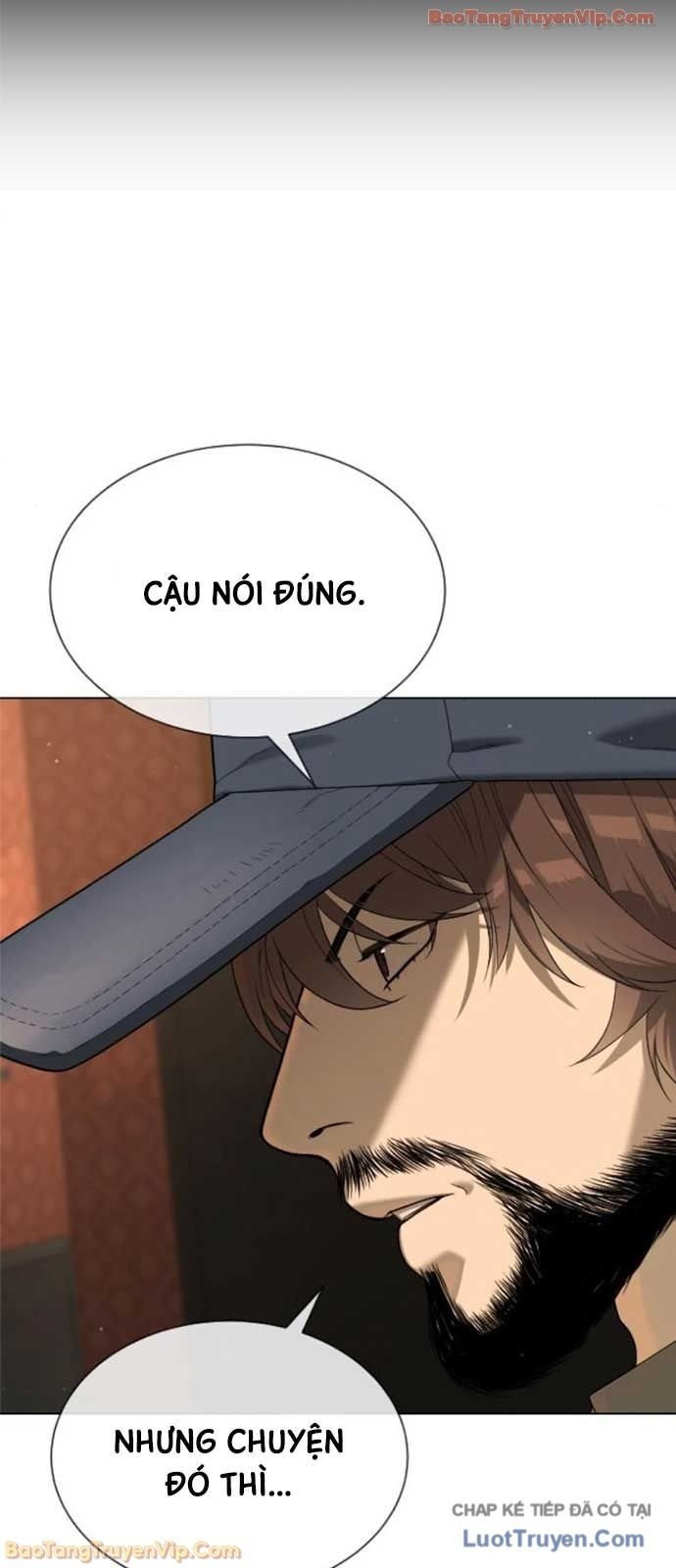 Chương 111 - Trang 33