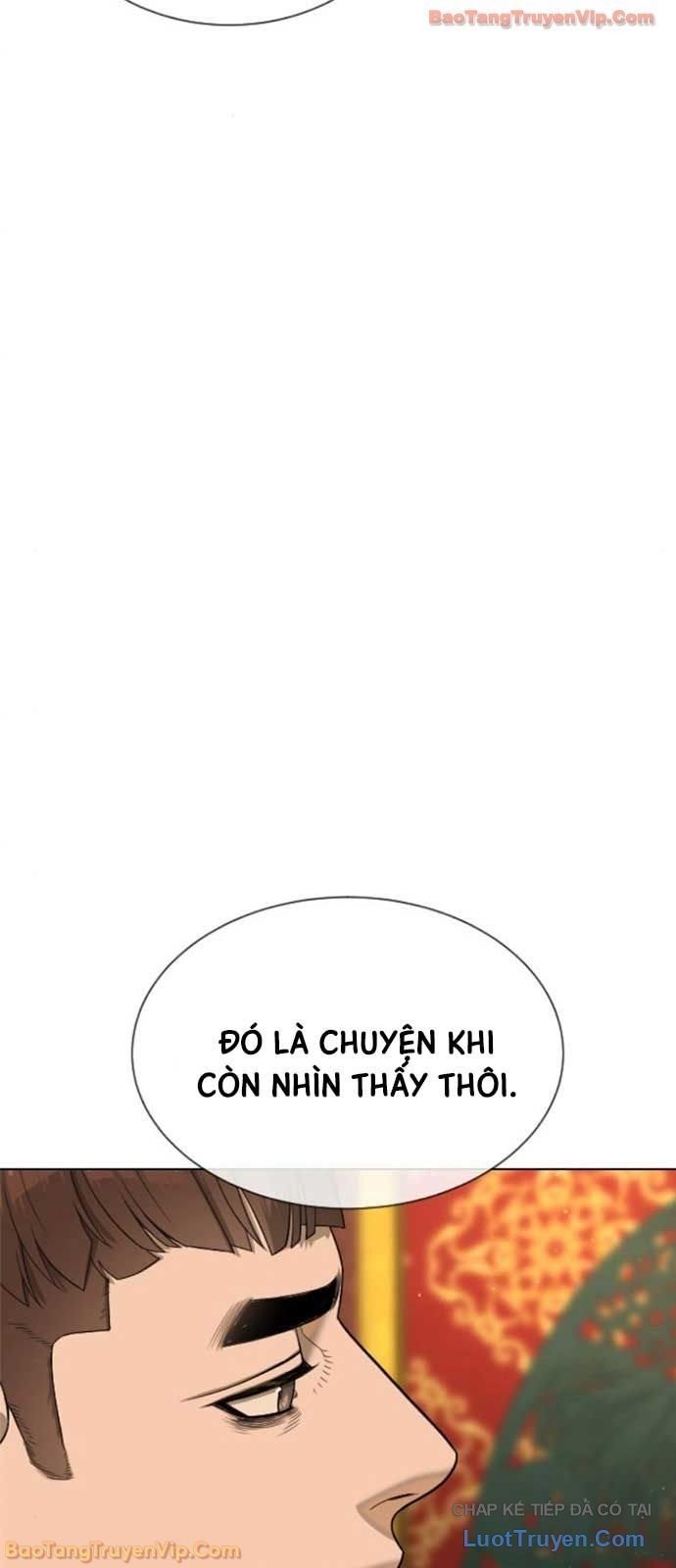 Chương 111 - Trang 34