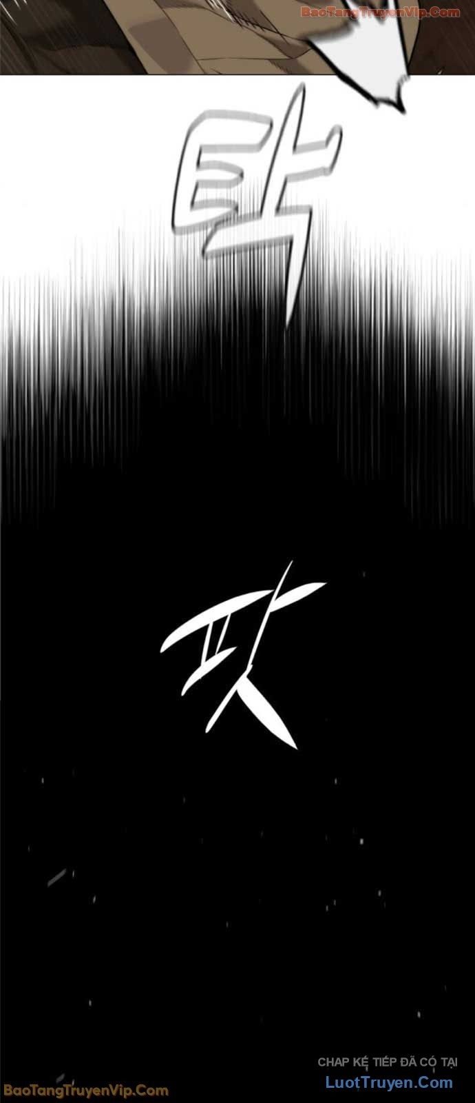 Chương 111 - Trang 38