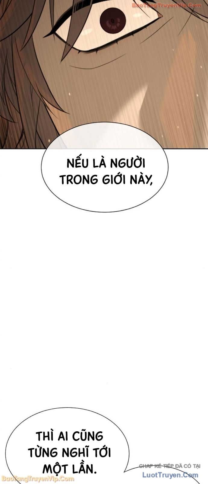 Chương 111 - Trang 5