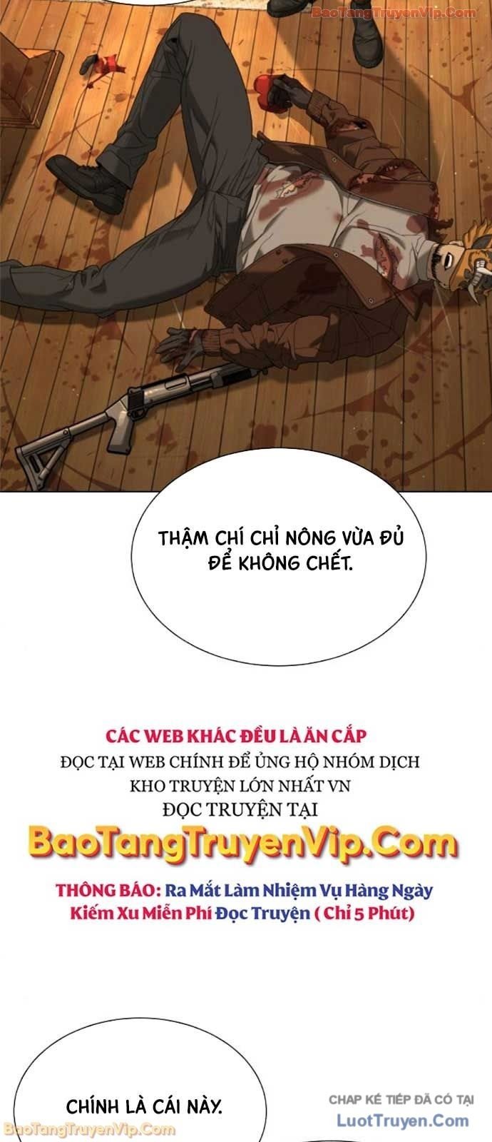 Chương 111 - Trang 53