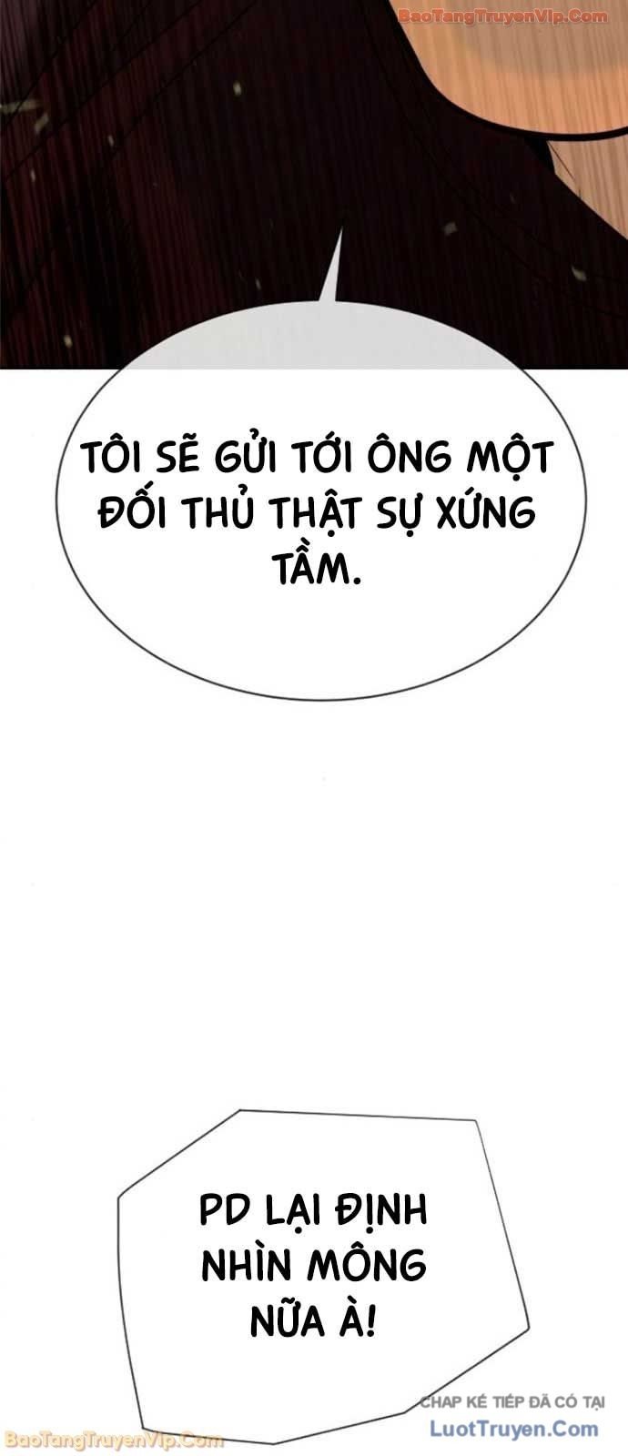 Chương 111 - Trang 56