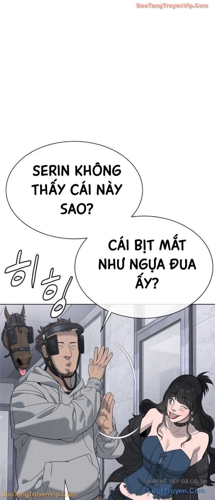 Chương 111 - Trang 57