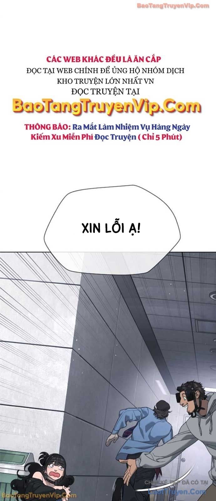 Chương 111 - Trang 60