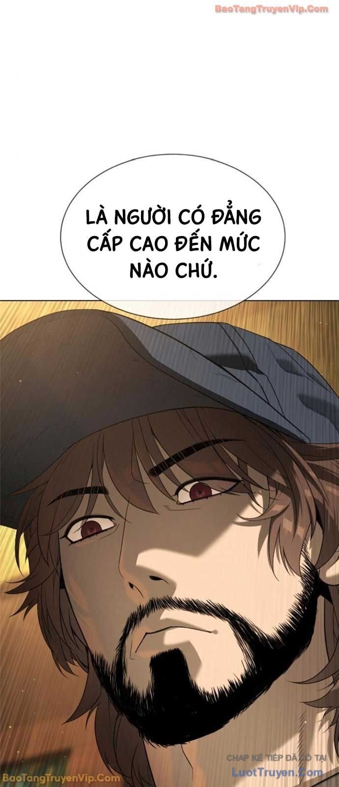 Chương 111 - Trang 7
