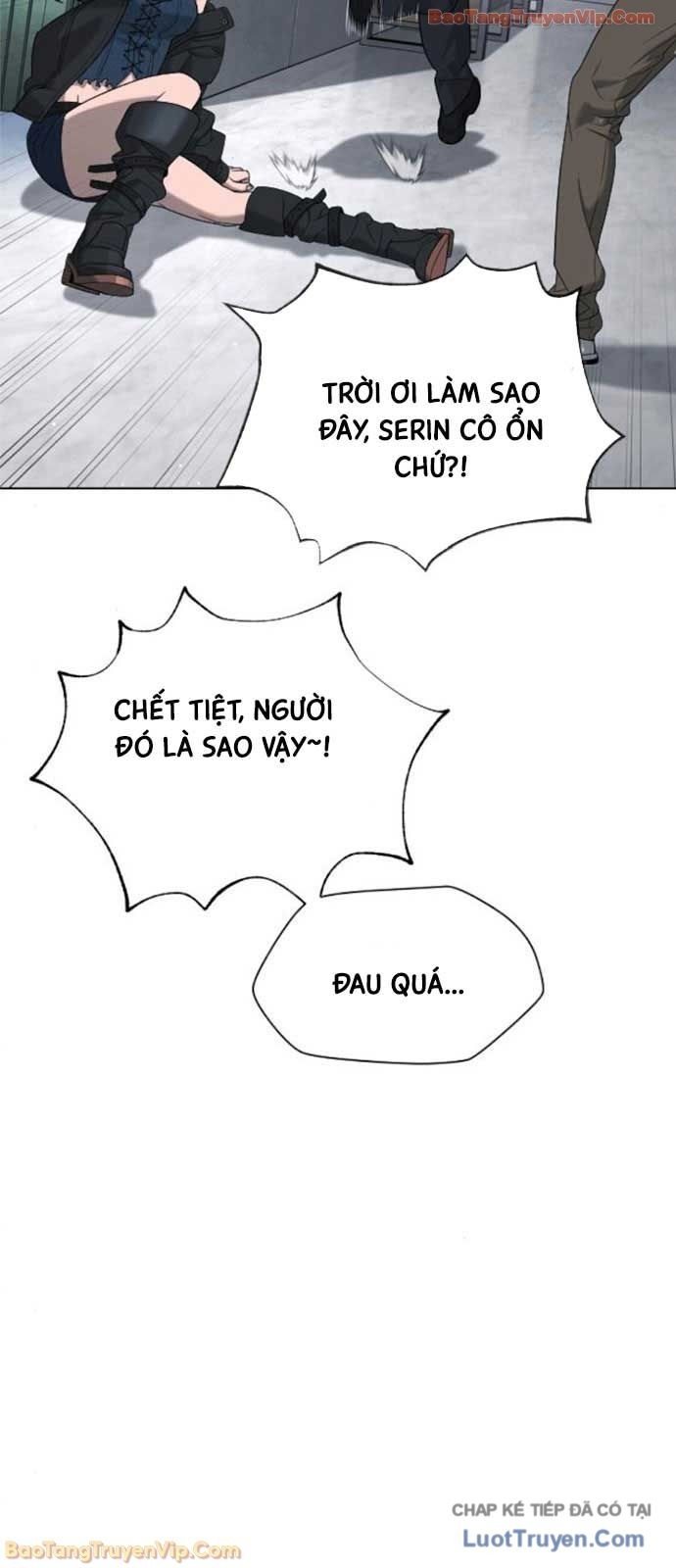 Chương 111 - Trang 61