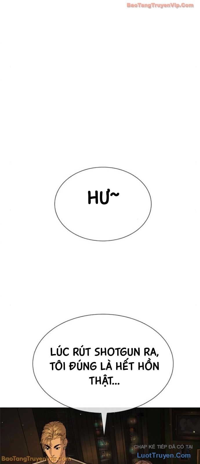 Chương 111 - Trang 62