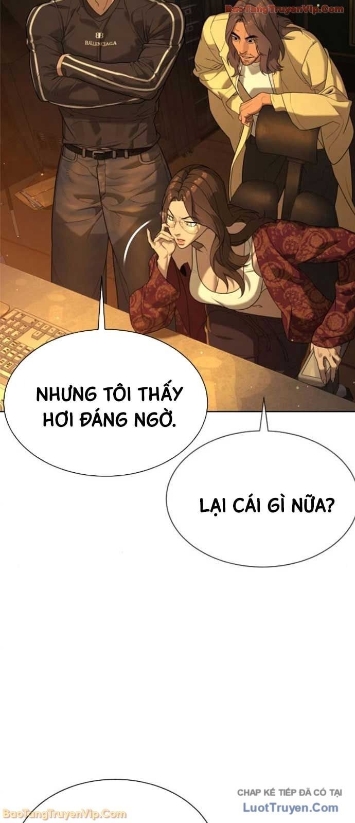 Chương 111 - Trang 63