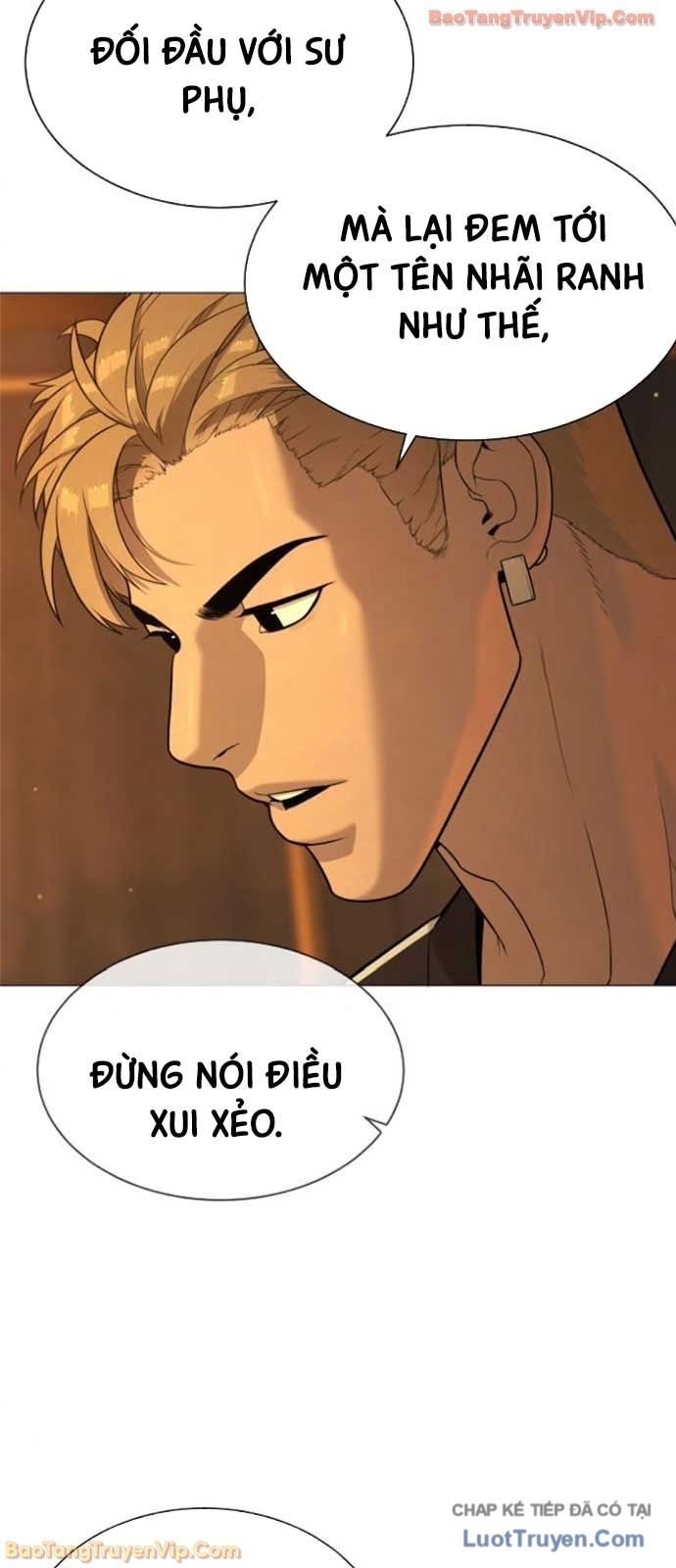 Chương 111 - Trang 64