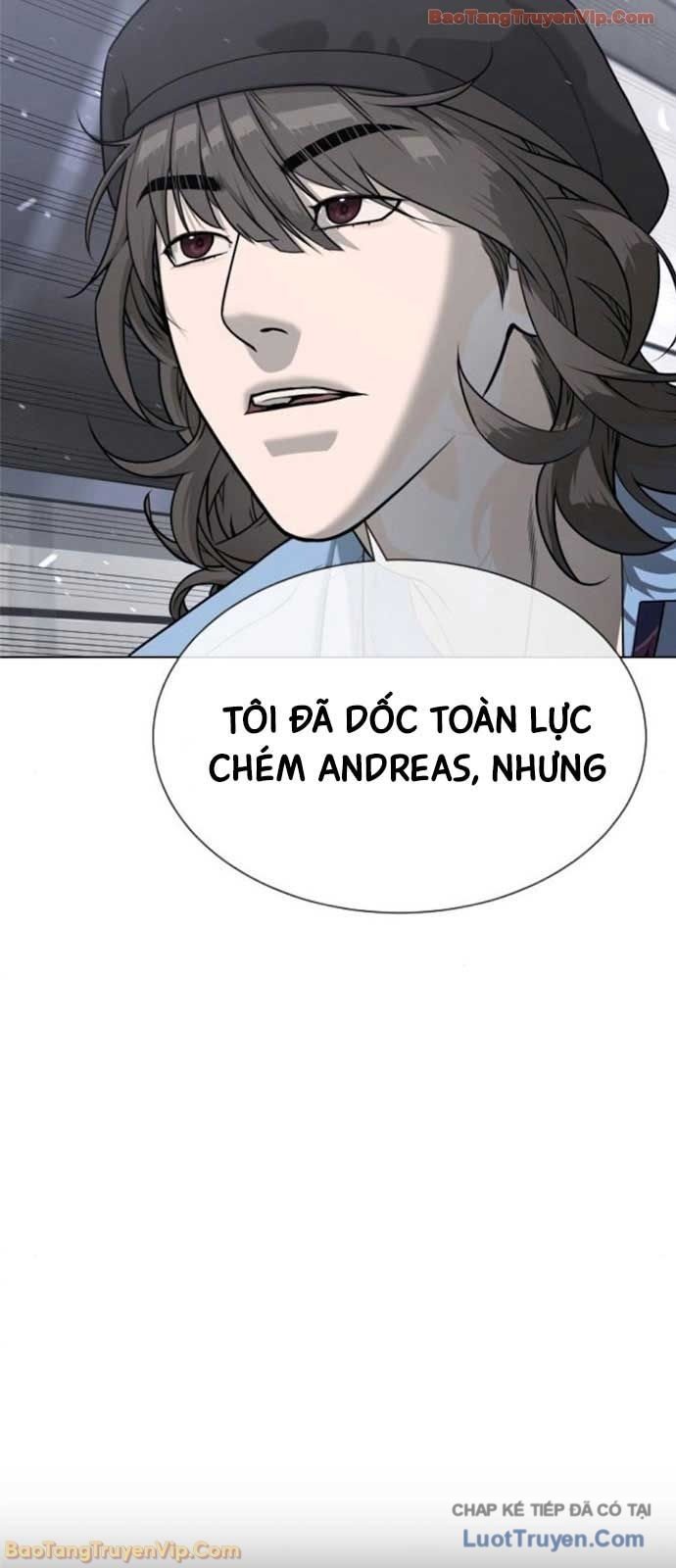 Chương 111 - Trang 67