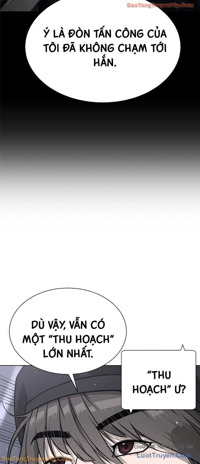 Chương 111 - Trang 69
