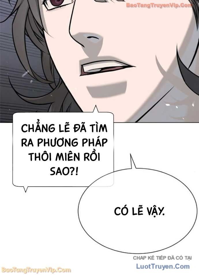 Chương 111 - Trang 70