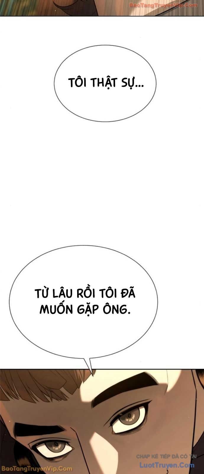 Chương 111 - Trang 8