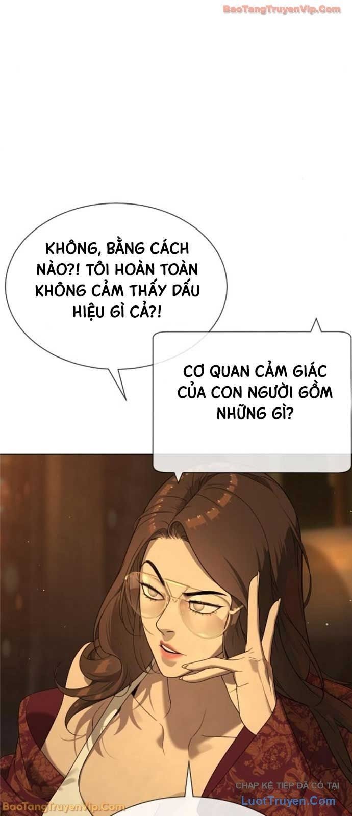 Chương 111 - Trang 71