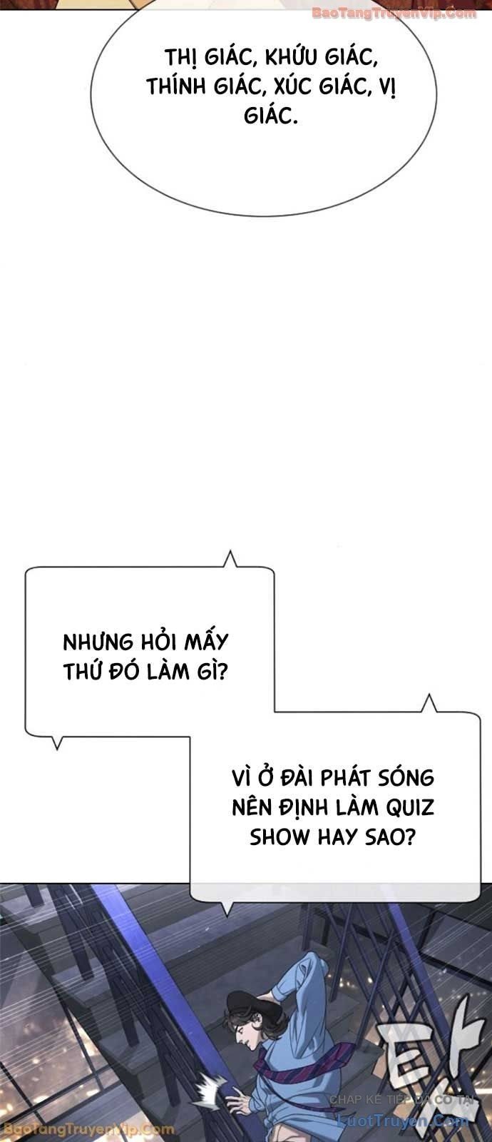 Chương 111 - Trang 72