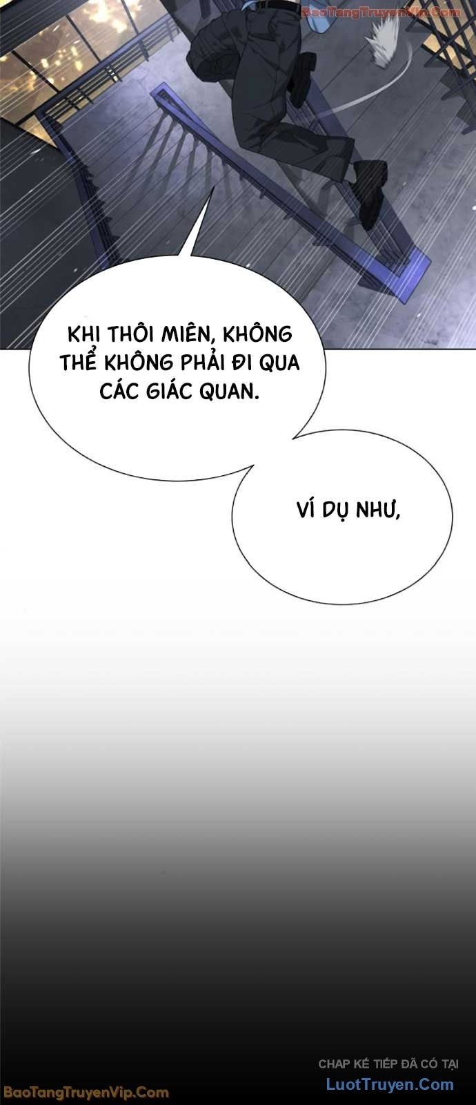 Chương 111 - Trang 73