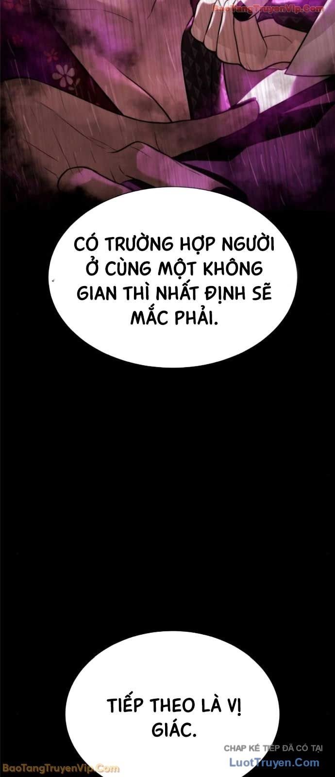Chương 111 - Trang 75