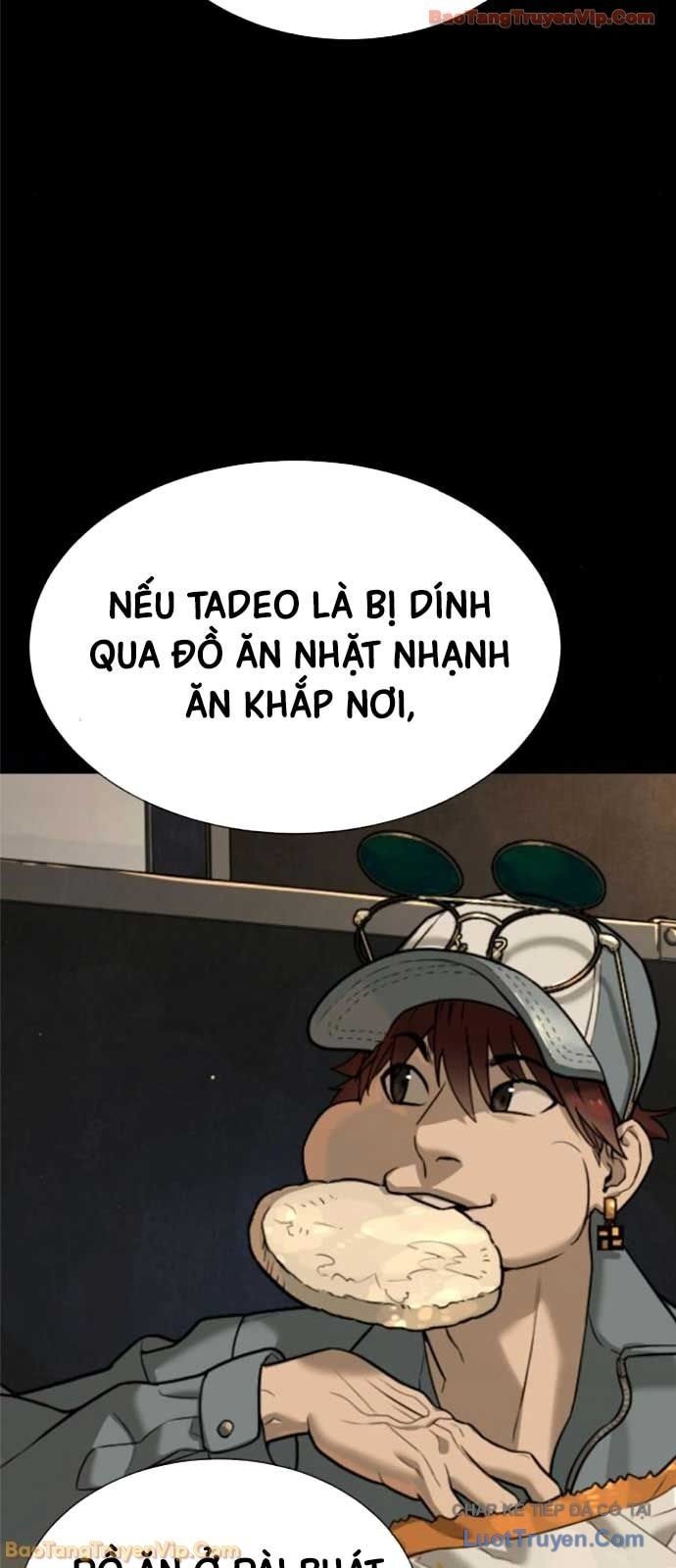 Chương 111 - Trang 76
