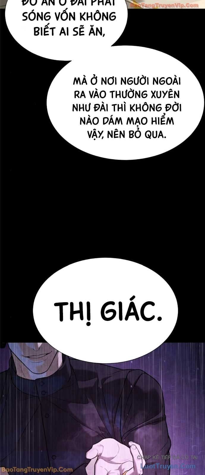 Chương 111 - Trang 77