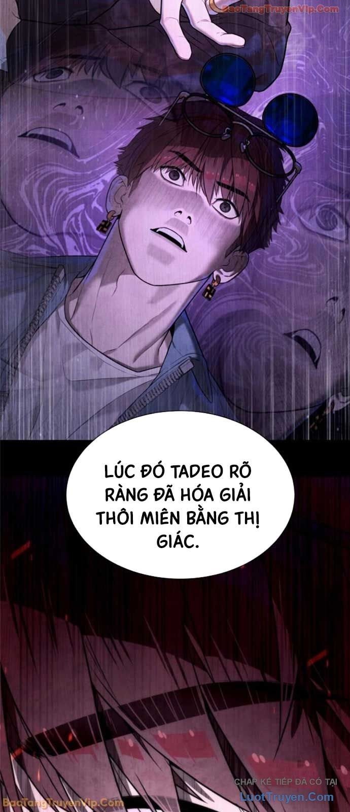 Chương 111 - Trang 78