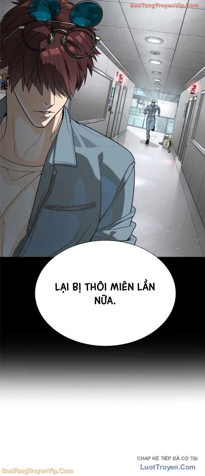 Chương 111 - Trang 80