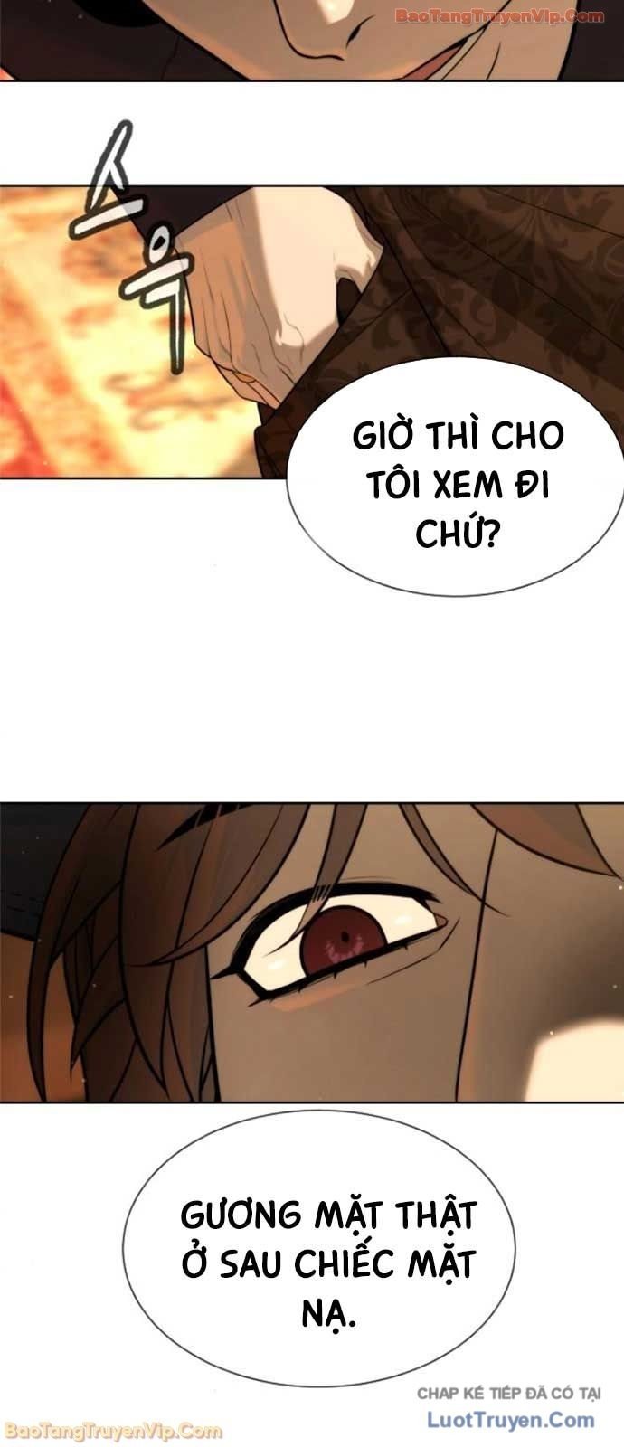 Chương 111 - Trang 9