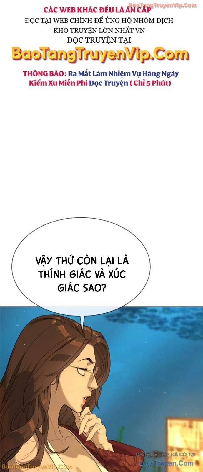 Chương 111 - Trang 81