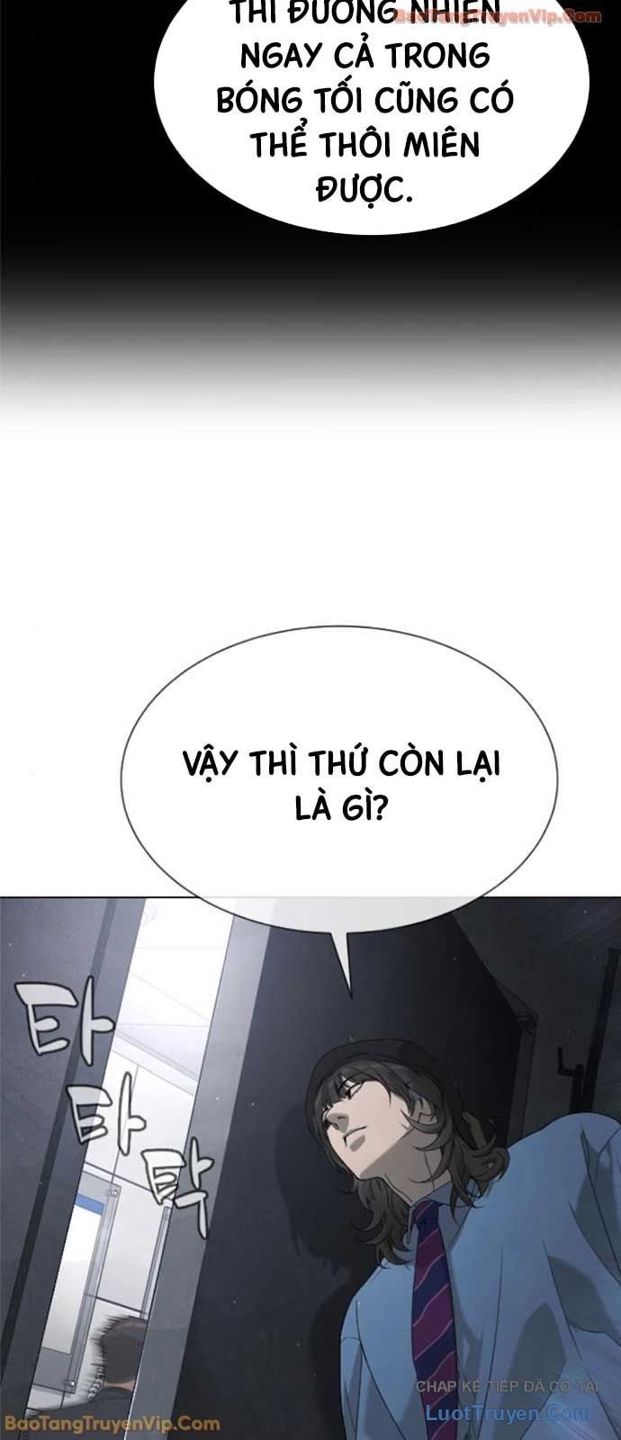 Chương 111 - Trang 86