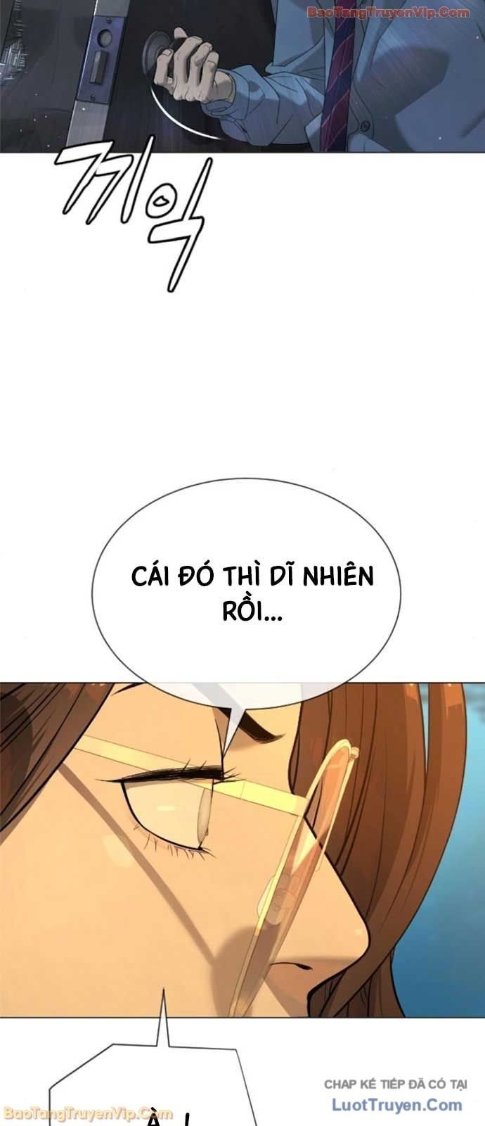 Chương 111 - Trang 87