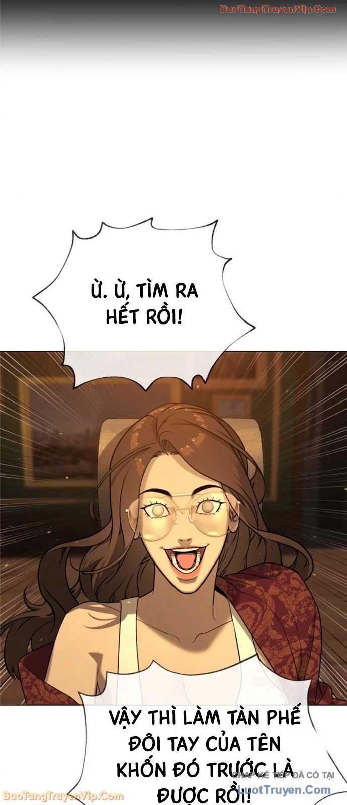 Chương 111 - Trang 91