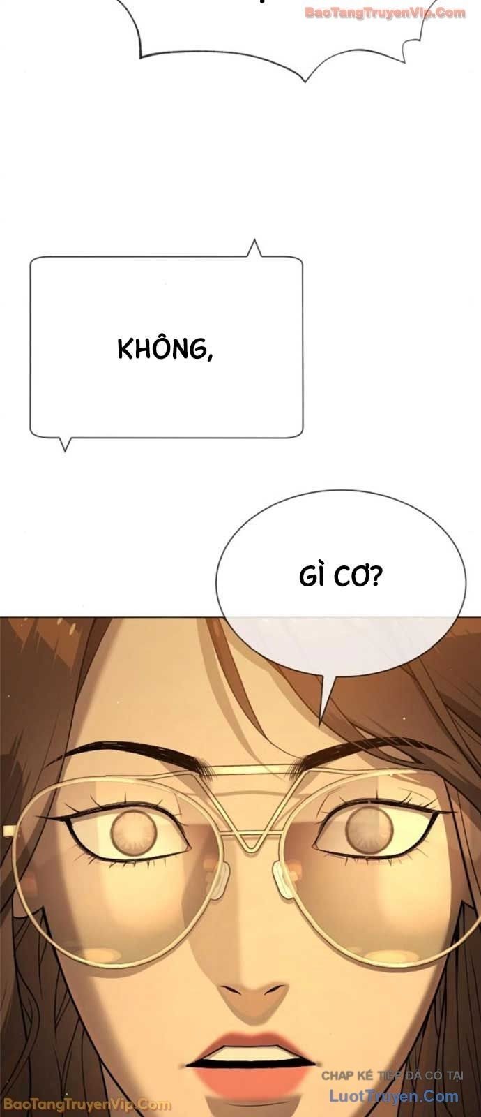 Chương 111 - Trang 92