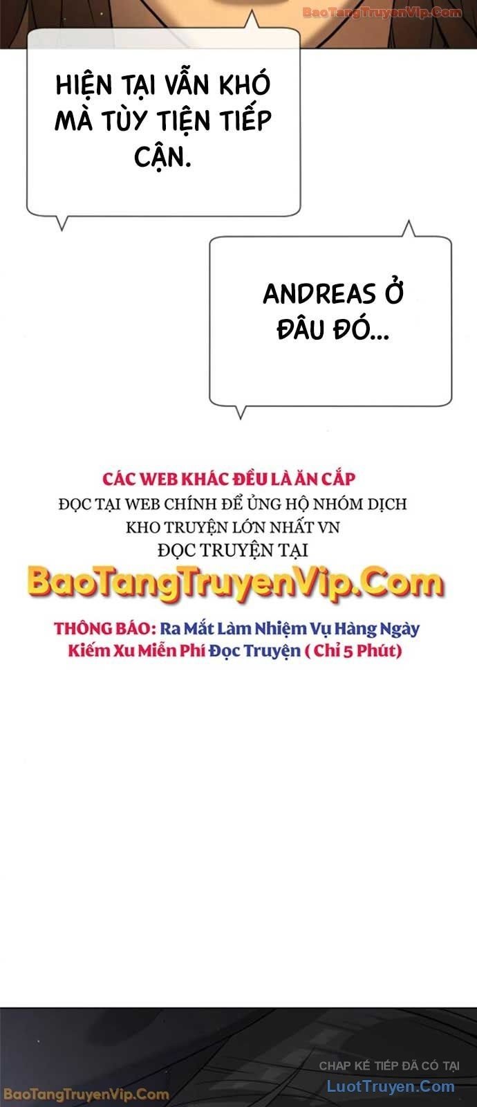 Chương 111 - Trang 93