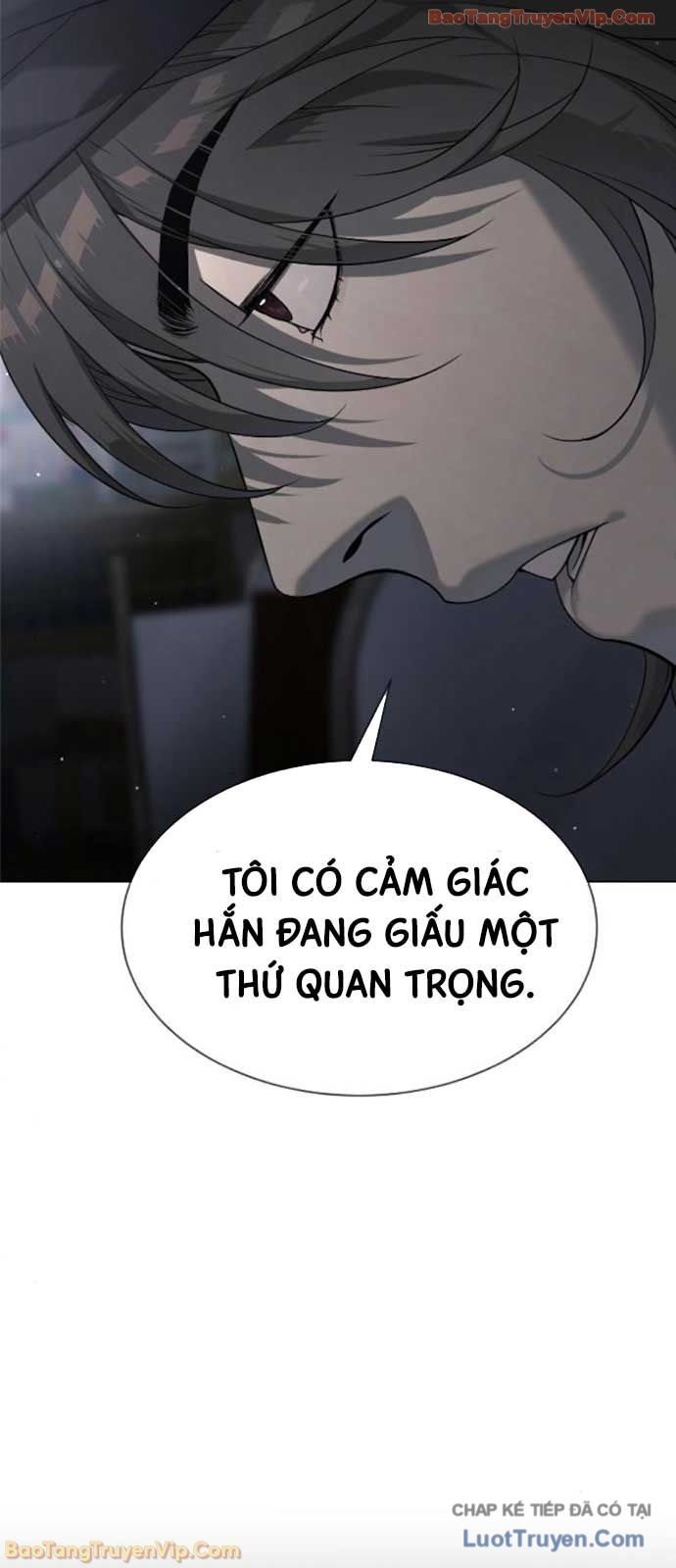 Chương 111 - Trang 94