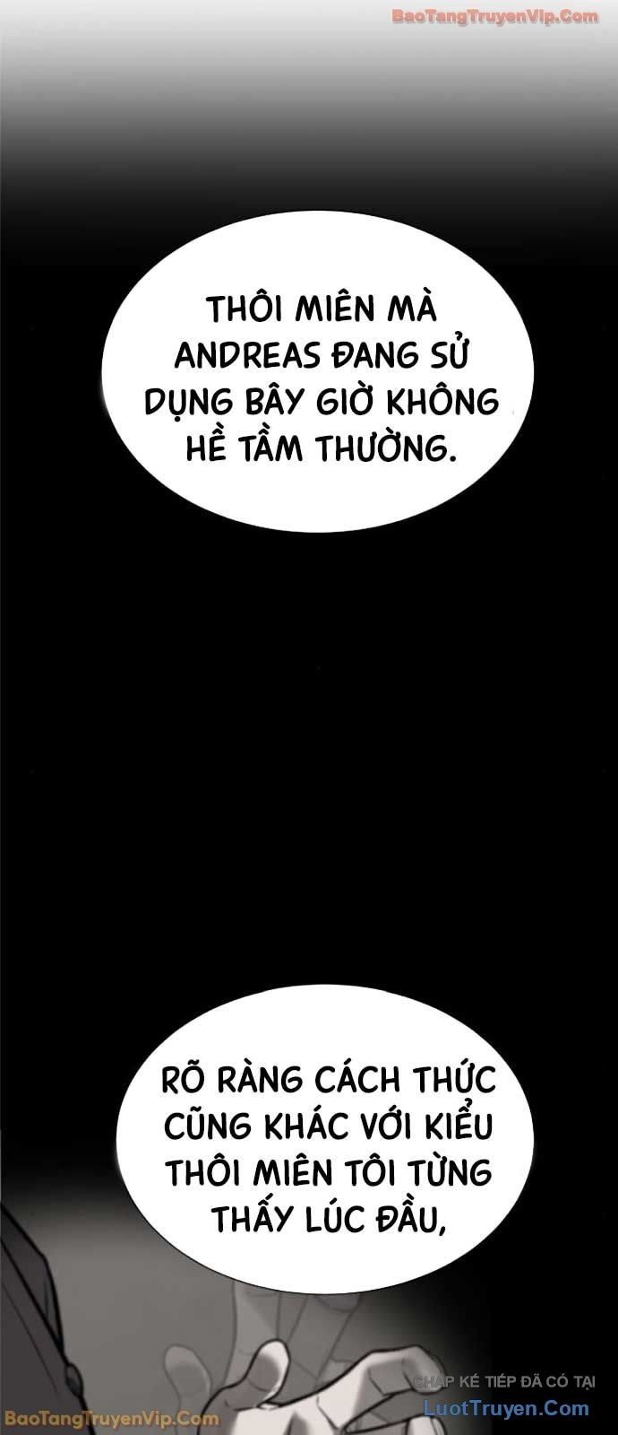 Chương 111 - Trang 95