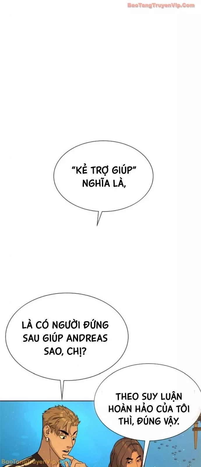 Chương 113 - Trang 11