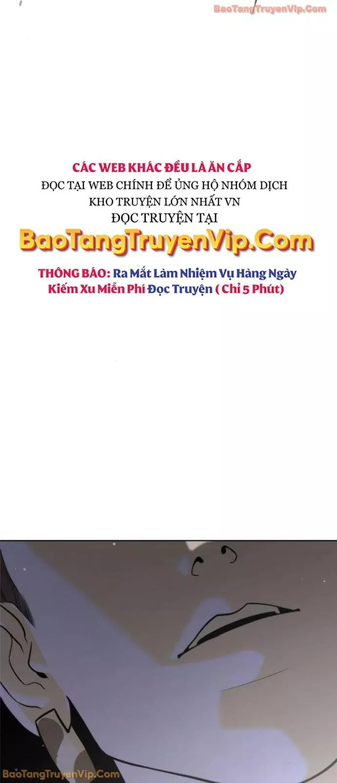 Chương 113 - Trang 107