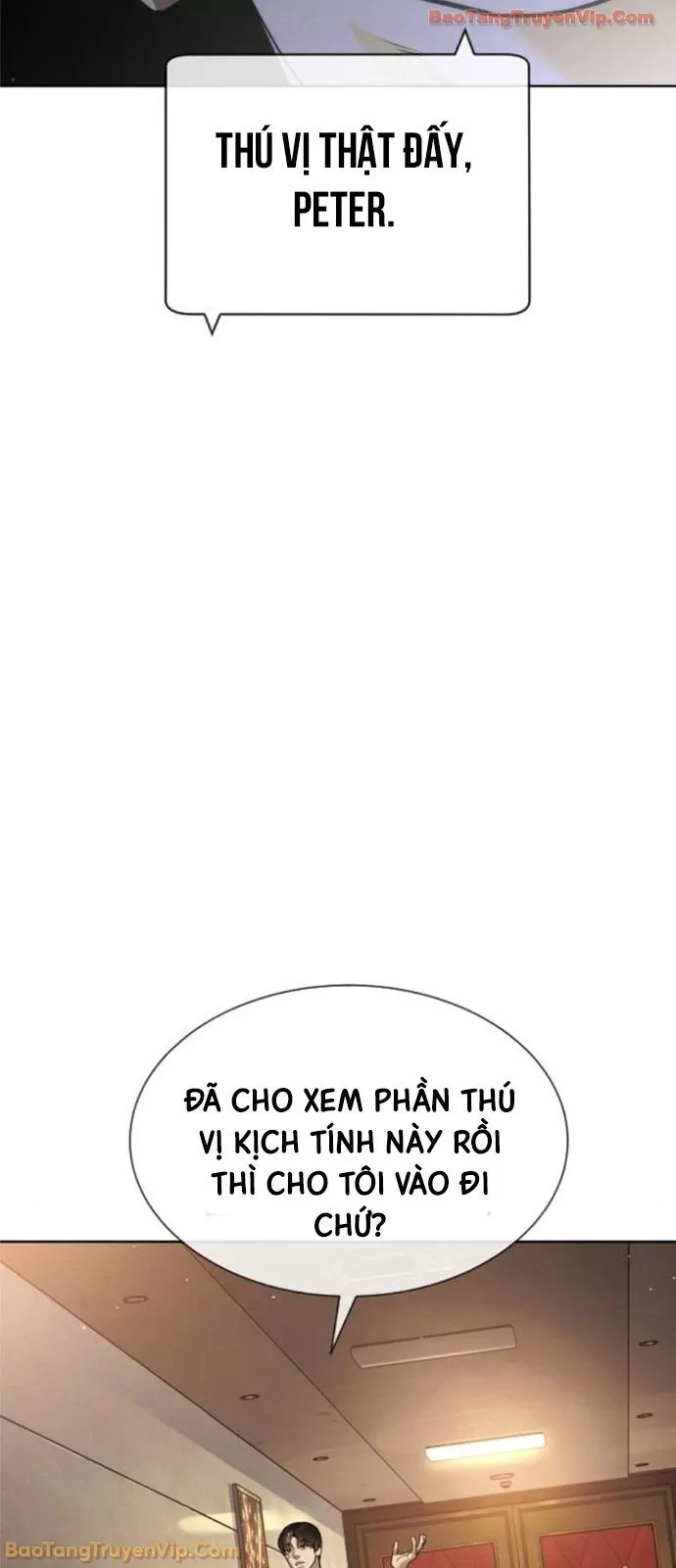 Chương 113 - Trang 108
