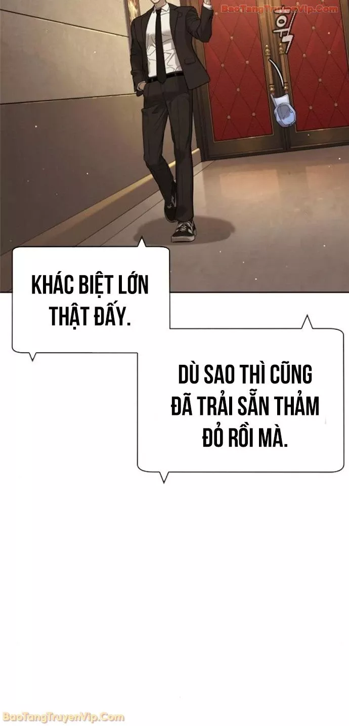 Chương 113 - Trang 109