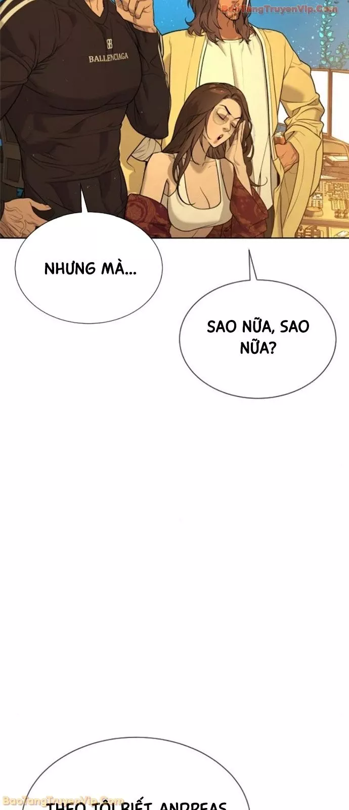 Chương 113 - Trang 12