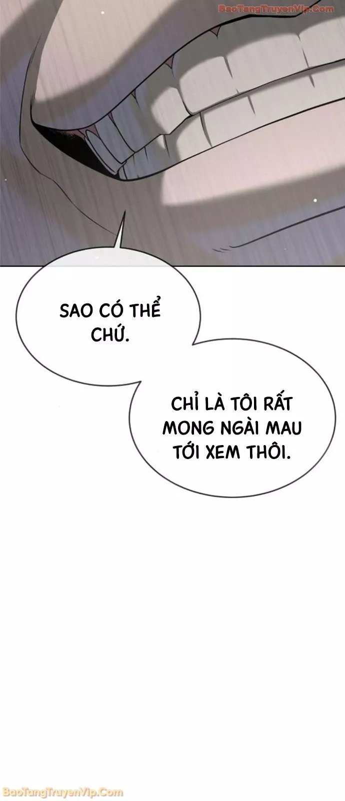 Chương 113 - Trang 115