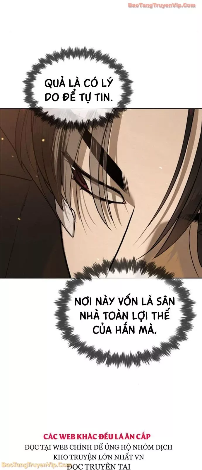 Chương 113 - Trang 116