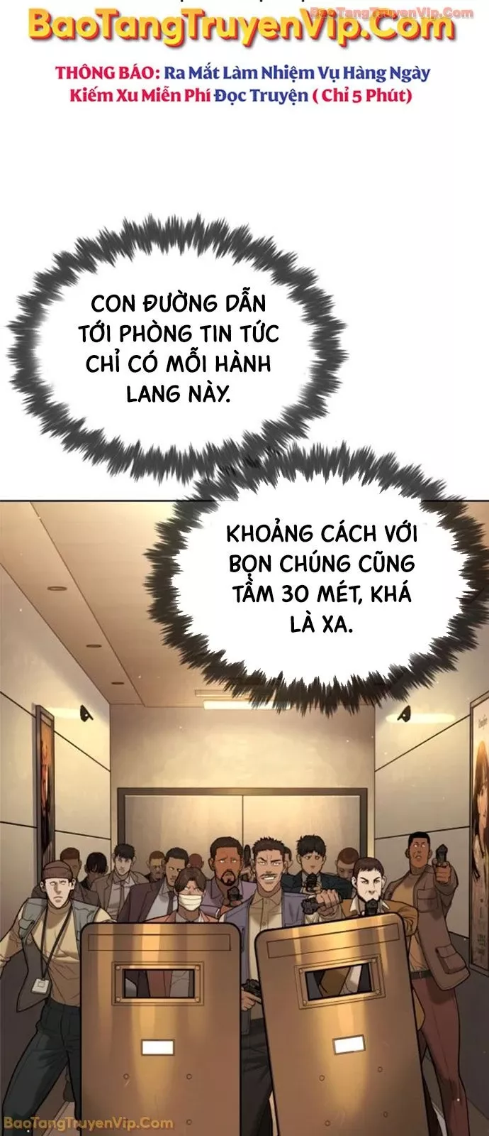 Chương 113 - Trang 117