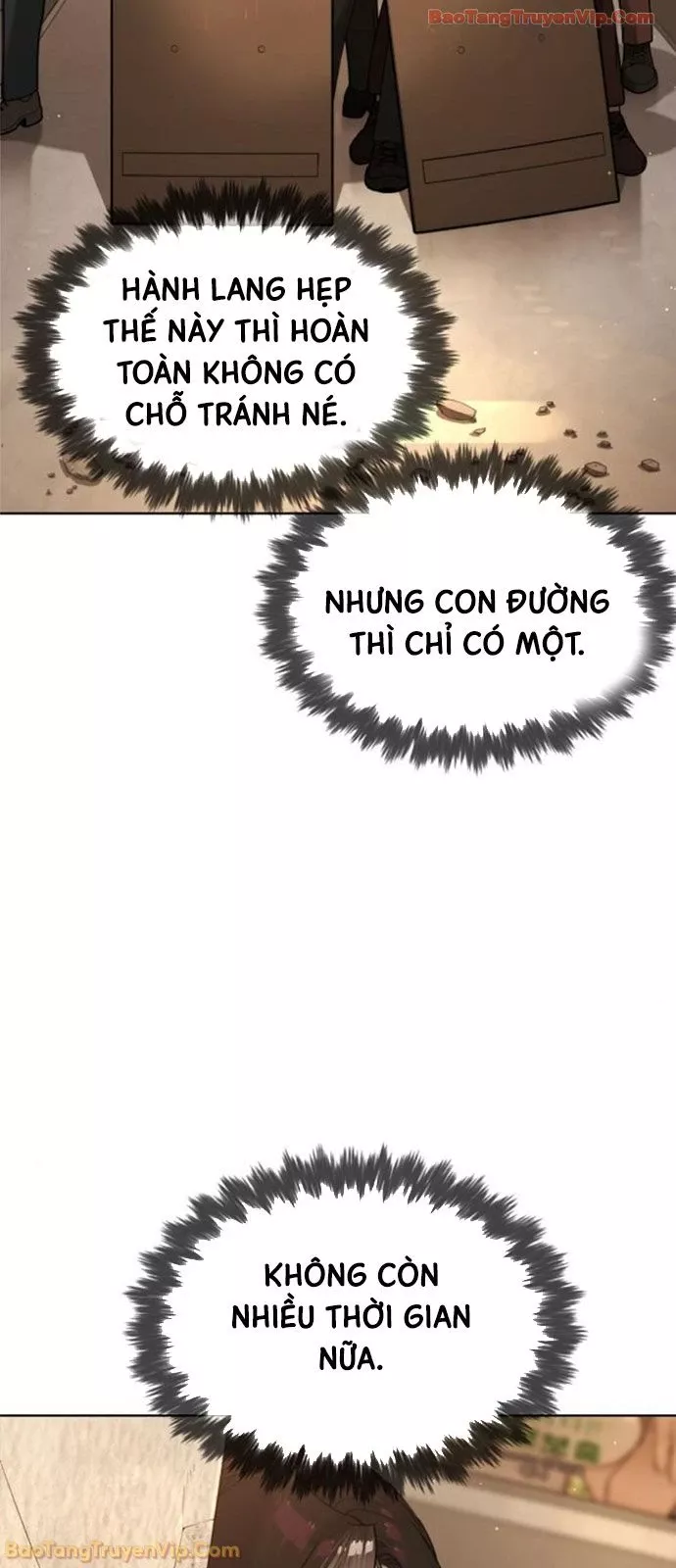Chương 113 - Trang 118